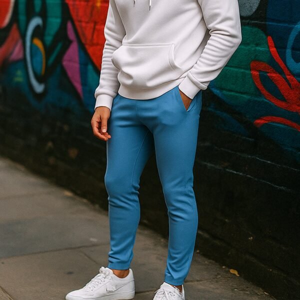 iGTkq97qS7NglUBjJ2vL6pJqXxj7J99BxGZC3l04