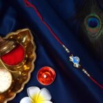 iJFzCPXHotGDbS7idjXuF5RydCsZjNvb0rJ6DyLw