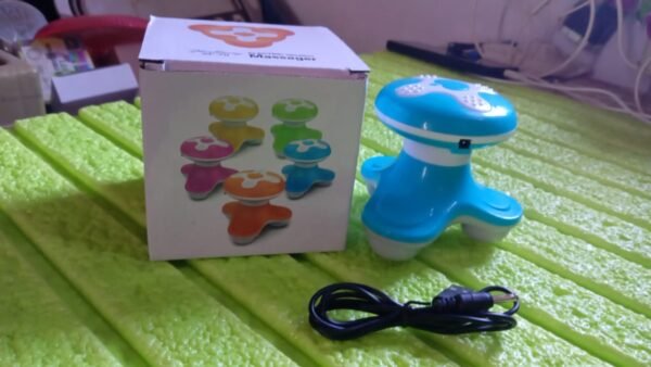 iQTRGiymNhAiD8RB8gFNn0Z88DSV2FKoKIscpBdD