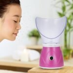 iRXm36hPnLGmUjzyazmQla7srGtbHxPKP8l5gYrJ