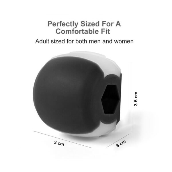 isJucrHkURoqoAXmnW9ztD7Qga078c9mDhqxfvH5