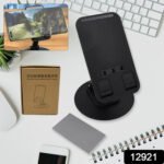 isgh50QZNjevZxWUrSLQfRne7nlGbY1sVcFjC9U2_thumb_06bd0a7a-1882-451a-b574-0f7a86a21f5b