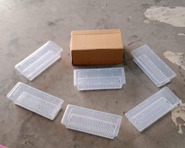 iuzyD9DNE128KXOglG2R9XC9oMN9QS6LGgp8kSqX