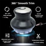 iv9Cs8dkRhx0ojNVnBiYG5D2fhPoTUi4r4ZapfoR