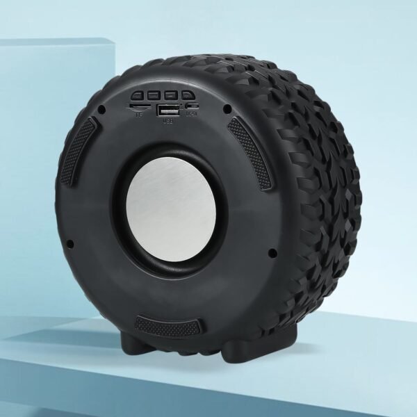 iyzoTEhMb3j30qhh4EPhuFSQFH90xCsDC4yXiO2w