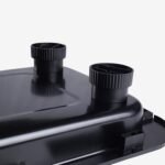 j5rbLMt29ld2gZu6zub0UyXn1mQOnPWe653ygEjZ