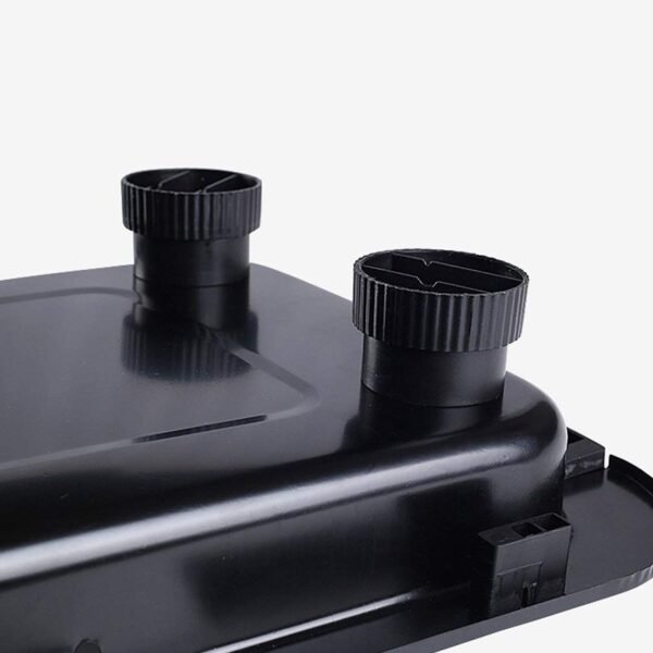 j5rbLMt29ld2gZu6zub0UyXn1mQOnPWe653ygEjZ