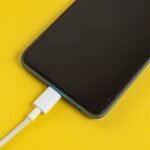 j8ExrQ0ALTDogCs5GDYhX8saofBSWLip62m5J3Qu