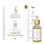 jS1zaaxTLtUqvjUqVPlJj8WhZWxapZBjC9jM0fdH