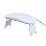 jm4PiJQh939KCOICtU8gdDH3LVRlfSnrXIMR51hb