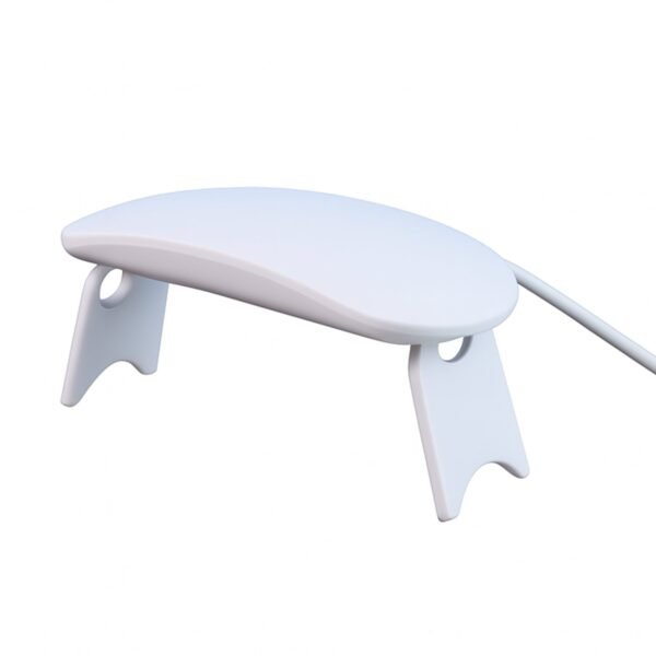 jm4PiJQh939KCOICtU8gdDH3LVRlfSnrXIMR51hb