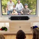 jqKupmG2ywUqMnaUNtsZMKaYCimYt7QLOIq2WDEw