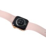 k4V4ti8UgYXnAAV0vRZwndV73nlbLTzlQ2qijvUr