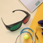 kFpaeXX3Kp5ERzccJCC1LfCZdrp4Q7Fe5cqrc6K9