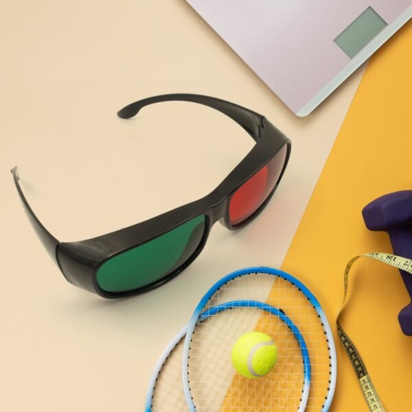 kFpaeXX3Kp5ERzccJCC1LfCZdrp4Q7Fe5cqrc6K9