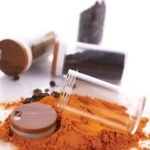 kG3gPCwLvVRCBXSGhDX7aviZq32ehdN7Kt68juk5