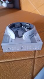 kRfAzgaOCkFIEfbnGahe97bVM2miWSImUO9RgSSz