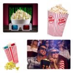 kS8IqDWmq5BBVqWgADmJ2Aqopq4McmUpJkt3PReD