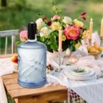 kcVQSgGdv7AgaLYmvMxbgSGoX9EZh2z1W5hWn8Sc