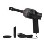 klZpHrDaglQHGdRmuLUHVodiZvG4JaW6V4M4gyRZ