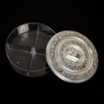 km4x0WKq5PGfsHcDZers0iBdns6Si3xJrBDdJBnt