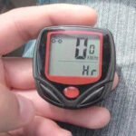 l5aldJdjxO3p3rcfGsx1SVTec6bijDwKLLhhiWT0