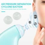 lQyBxgfI2sDoUbxuGEuQqr0sU529CuD3xW2lEpm6