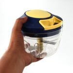 lilEjlIBhBBdufkgV4CnzNxg4ITYlVm0Ct5mBnGG