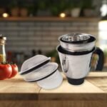 ljeIjAFe40MVICsSLXCcfUpBHMNsx25vzHHnzWxO