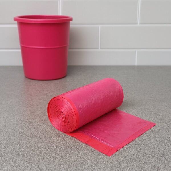 ln4uODPyhb5Nwfe0dpEnTH8TT0o8n3UvcqzhHwHz