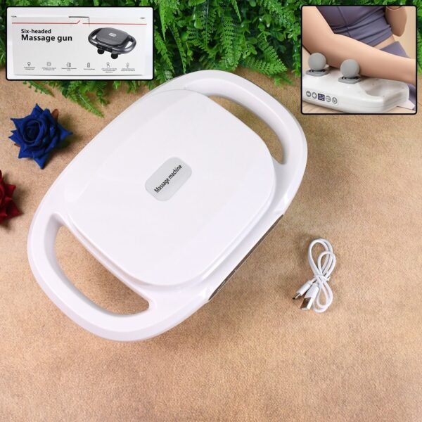 mIm5w8oUoezg42FIUYx0mUnoTyxGUCNxfcDIB65T