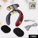 mTZhNq0CdCttDer7JueZUsQpU8Ew9hvfE2N1vOFK_thumb_c9bea366-e901-4eb2-a576-3367140a3c07