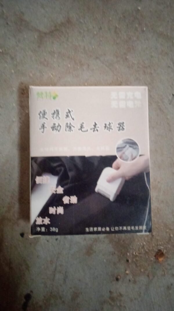 mkwGLbNu4L02zndPpxnozMa8DrDo1wccZo3Rk963