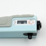 mqa9J3cJhMV9NzdDfYc49j4wtAl4nvwxn0m56d73