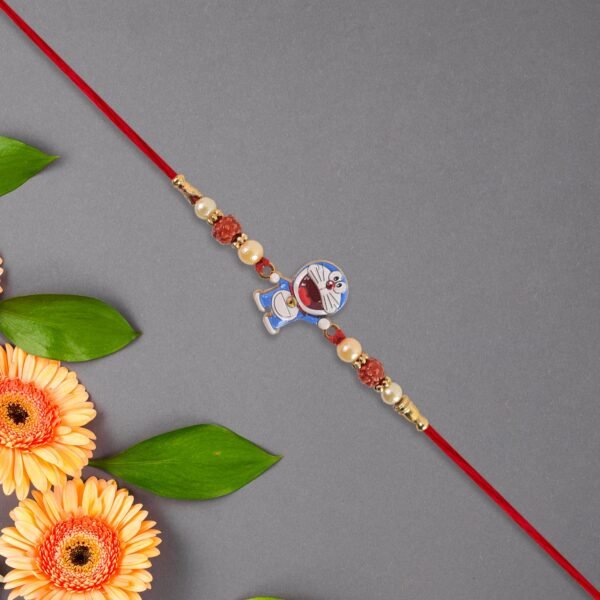 mw5Jv2aXfumpbUGAWykHQc5BcmWHtYqvDo4jo4mg