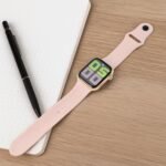 mwD4jw9QLogKAZJlR8gXGgItcq9RKaNCRW51TY4R