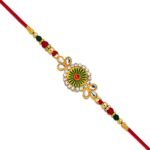 n9aEBYXekMllWbJhGKMELqzvIk9HpKa63aU1uW5Z