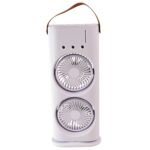 n9jccE3MpJ7YhAaQV3a1kHOuzdXWxStqUxAht3yH