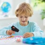 nJKyfT66m6VxVZqJgfeiBhDQTH4r1LWc4WCBbvgt