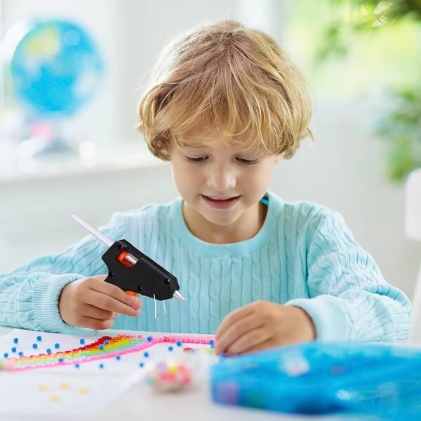 nJKyfT66m6VxVZqJgfeiBhDQTH4r1LWc4WCBbvgt