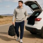 oBJpOsWcnhE5NIkzhNkkSJUWUxf0izGwB6RrJNGN