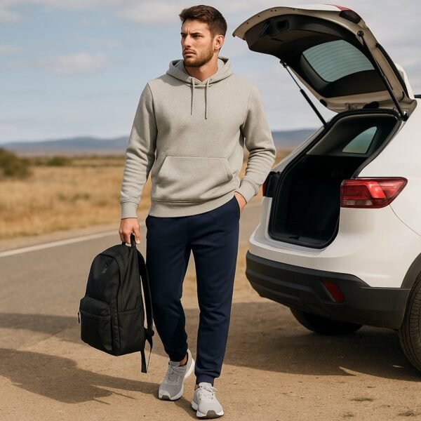 oBJpOsWcnhE5NIkzhNkkSJUWUxf0izGwB6RrJNGN