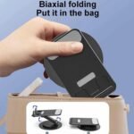 oEEt4aNJ6XgpMwkKS53616HkzsuK1luEqD9DSeBb