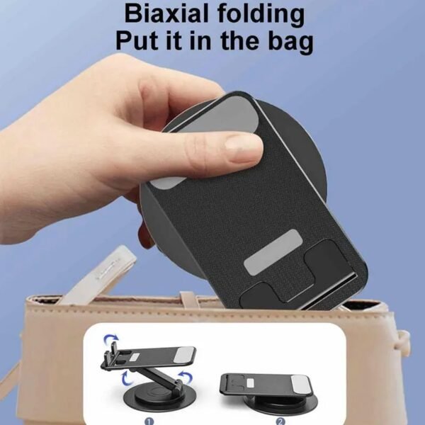 oEEt4aNJ6XgpMwkKS53616HkzsuK1luEqD9DSeBb