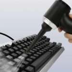 oynckf9ES4BEzNJVWSlDMJvpJMy42HBgREf54xxR