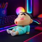 pDYSKJezgpY8j1qXEPZ9S51aLNoONezbk8PUhyLO