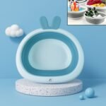 pPIq2WzXs0WQhOi7eHJl7vN5oDZlugG5JrLVNtB6