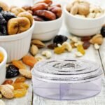 pUpI2medzfGQNLSORWUIp3DkdSMyM4cvJPkN3jC8