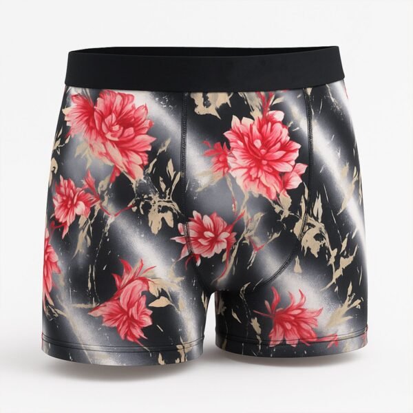 pmZikyfGszgXBCI7fyJR0j3ZvmHJyO51B1gwDH7J