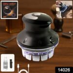 ppLiV4BkFH6sbUPcBK11NVYbXV4GnVtorOj6WDeq_thumb_d663a00b-9053-450b-8144-cc3300f8d95f